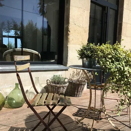 L'esprit Des Lieux * Luçon