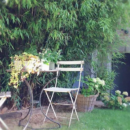 L'esprit Des Lieux *