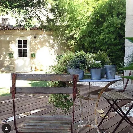 L'esprit Des Lieux *